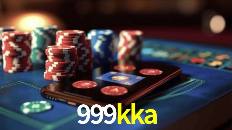 A Emoção da Loteria na 999kka: Uma Chance de Mudança de Vida