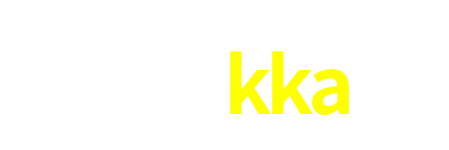 999kka