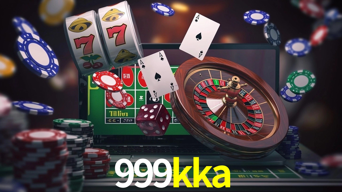 Cashback e recargas na 999kka