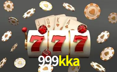 Cassino ao vivo com dealers reais na 999kka