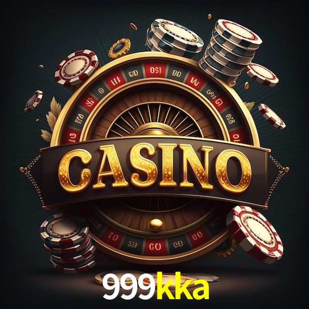Download rápido e seguro na 999kka
