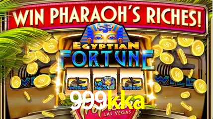 Bônus após cadastro na 999kka